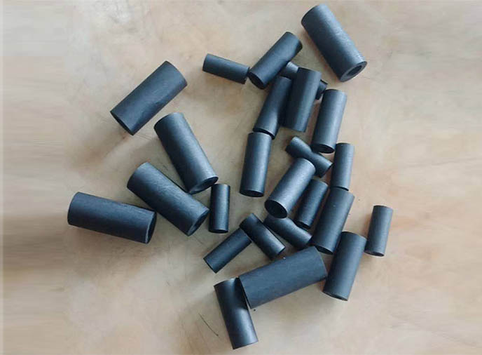 石墨產(chǎn)品